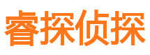 江北外遇出轨调查取证